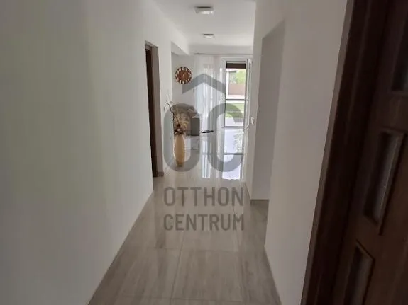 Eladó ház Cegléd 80 nm