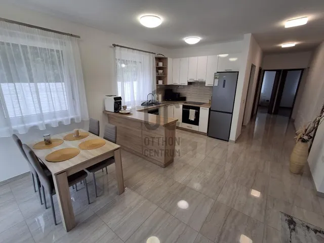 Eladó ház Cegléd 80 nm