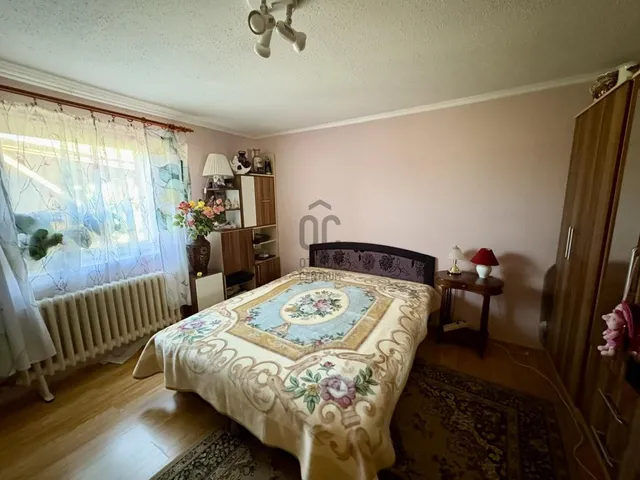 Eladó ház Törtel 102 nm