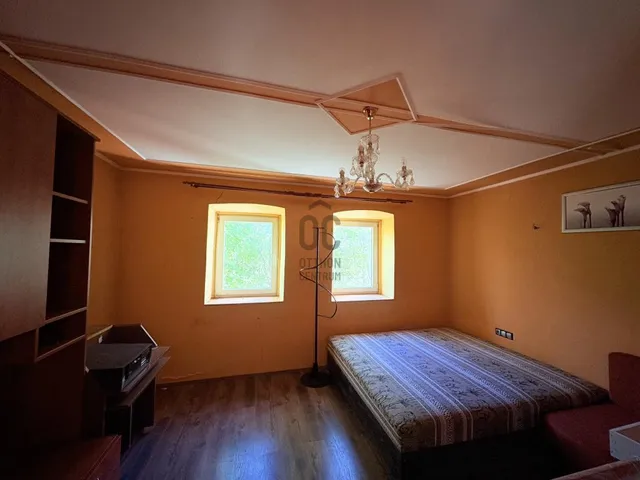 Eladó ház Újszilvás 50 nm