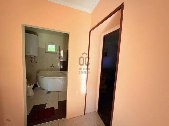 Eladó ház Újszilvás 50 nm