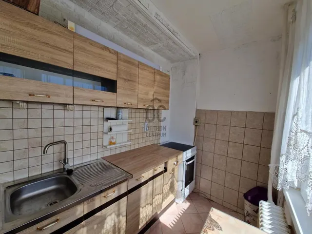 Eladó lakás Cegléd 51 nm