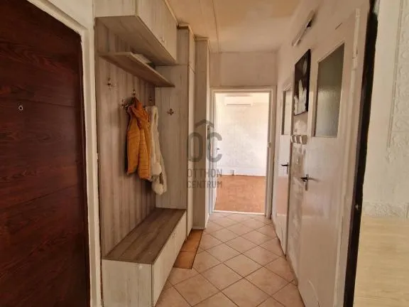 Eladó lakás Cegléd 51 nm