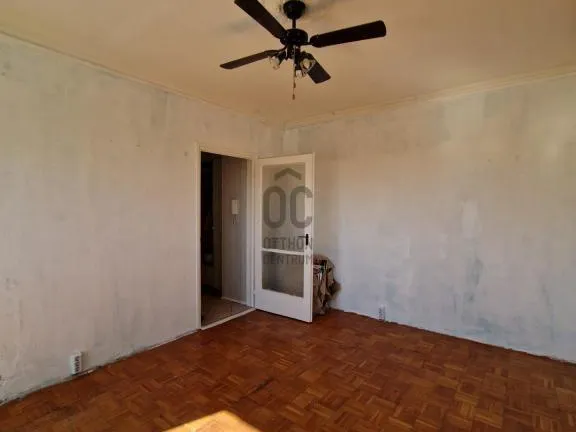 Eladó lakás Cegléd 51 nm