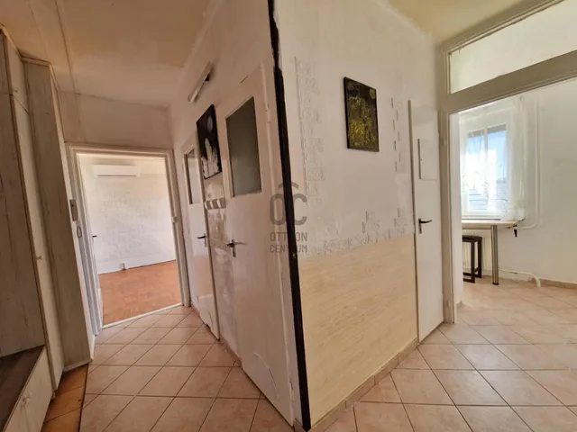 Eladó lakás Cegléd 51 nm