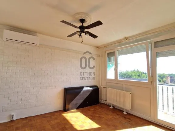 Eladó lakás Cegléd 51 nm