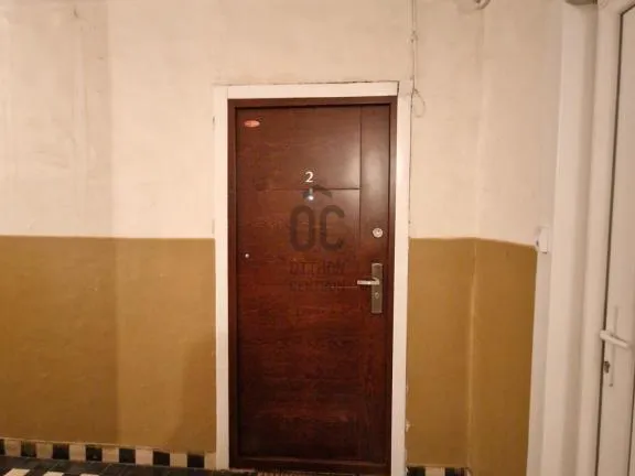 Eladó lakás Cegléd 51 nm