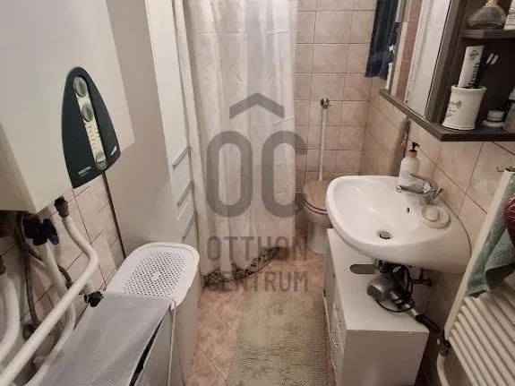 Eladó lakás Cegléd 51 nm