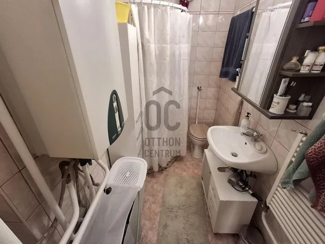 Eladó lakás Cegléd 51 nm