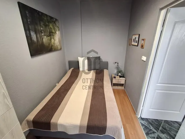 Eladó lakás Cegléd 51 nm