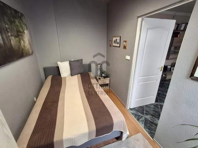 Eladó lakás Cegléd 51 nm