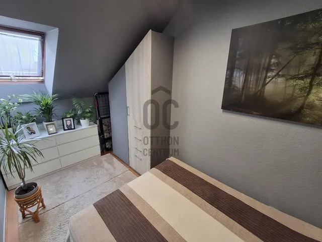 Eladó lakás Cegléd 51 nm