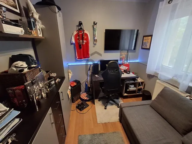 Eladó lakás Cegléd 51 nm