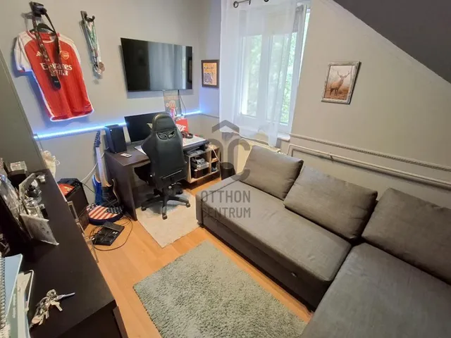 Eladó lakás Cegléd 51 nm