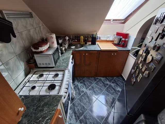 Eladó lakás Cegléd 51 nm