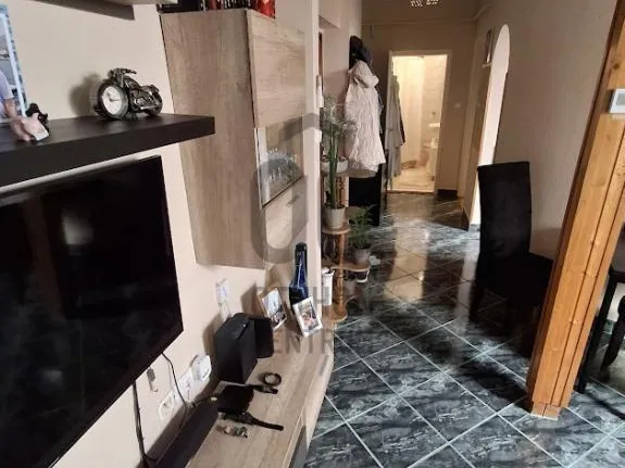 Eladó lakás Cegléd 51 nm