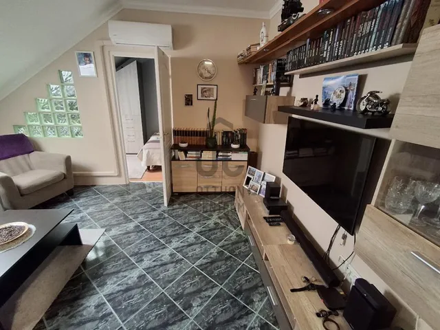 Eladó lakás Cegléd 51 nm