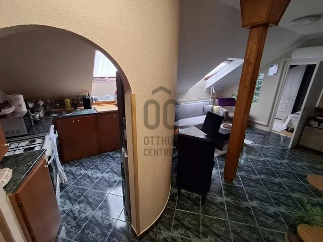 Eladó lakás Cegléd 51 nm