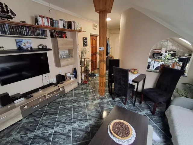 Eladó lakás Cegléd 51 nm