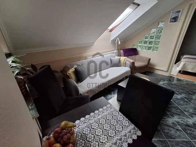 Eladó lakás Cegléd 51 nm