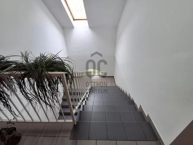 Eladó lakás Cegléd 51 nm