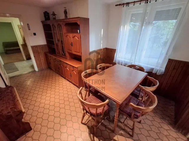 Eladó ház Cegléd 75 nm