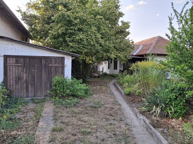 Eladó ház Cegléd 75 nm