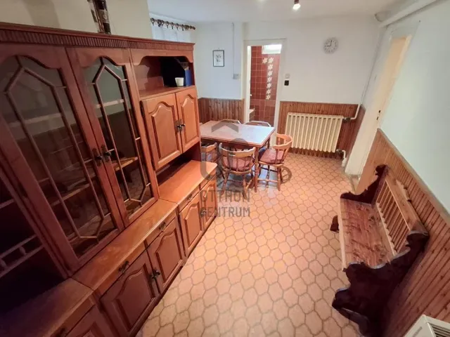 Eladó ház Cegléd 75 nm