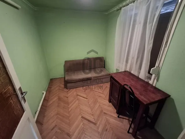 Eladó ház Cegléd 75 nm