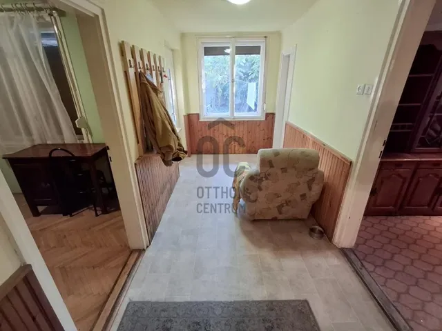 Eladó ház Cegléd 75 nm