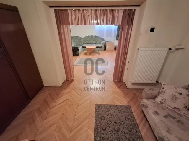 Eladó ház Cegléd 75 nm