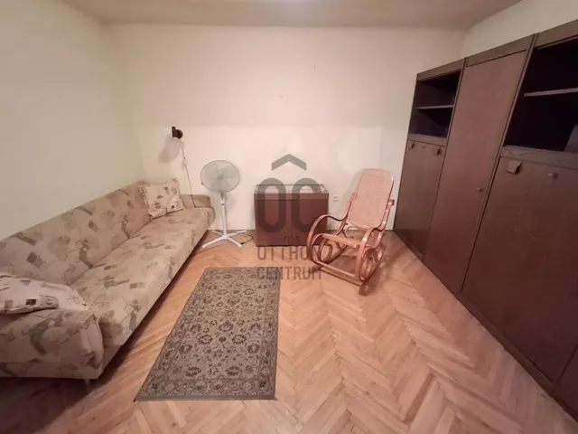 Eladó ház Cegléd 75 nm