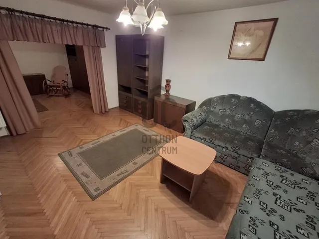 Eladó ház Cegléd 75 nm