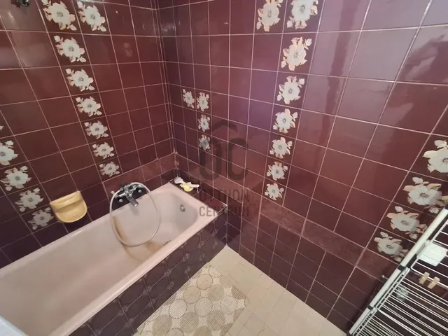 Eladó ház Cegléd 75 nm