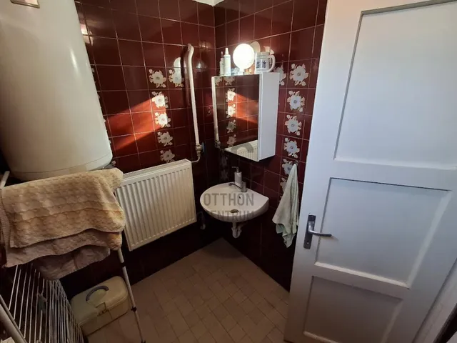 Eladó ház Cegléd 75 nm