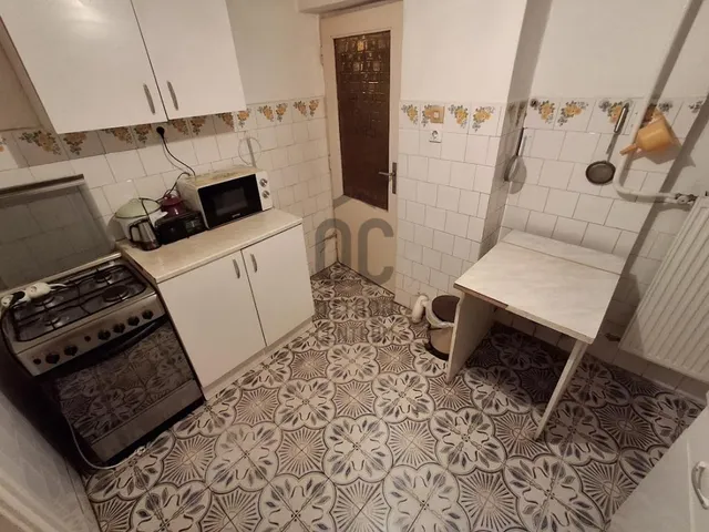 Eladó ház Cegléd 75 nm