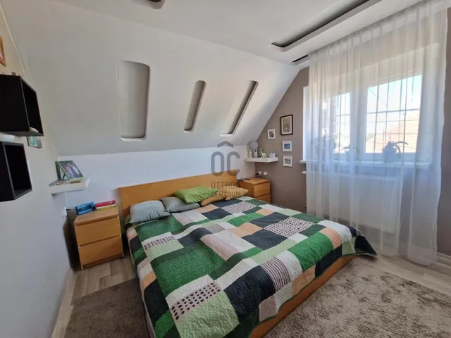 Eladó ház Cegléd 152 nm