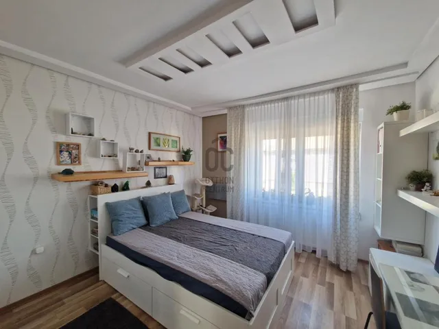 Eladó ház Cegléd 152 nm