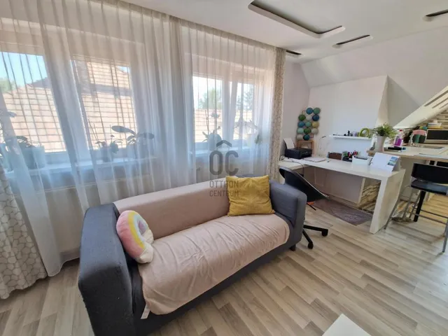 Eladó ház Cegléd 152 nm