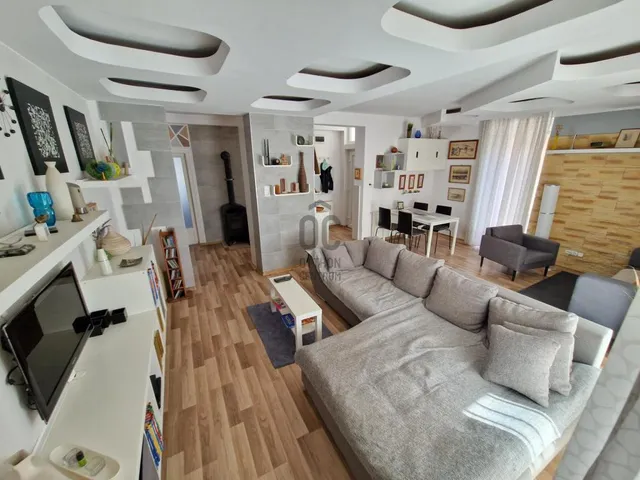 Eladó ház Cegléd 152 nm