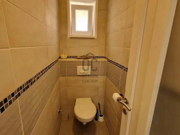 Eladó ház Cegléd 152 nm