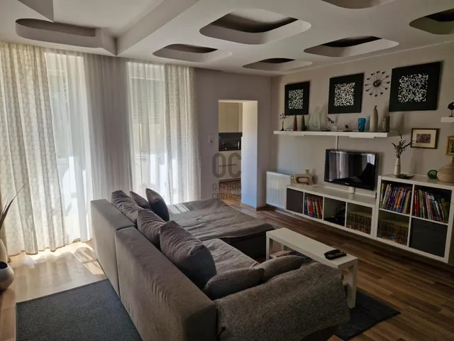 Eladó ház Cegléd 152 nm