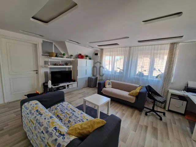 Eladó ház Cegléd 152 nm