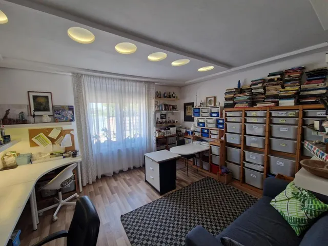 Eladó ház Cegléd 152 nm