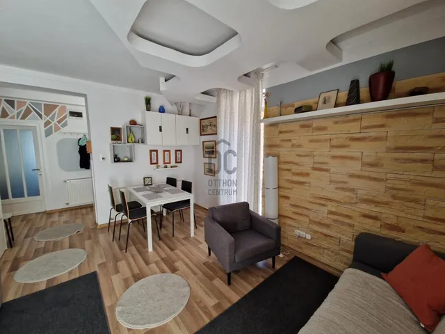 Eladó ház Cegléd 152 nm