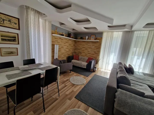 Eladó ház Cegléd 152 nm