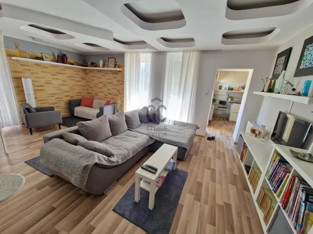 Eladó ház Cegléd 152 nm