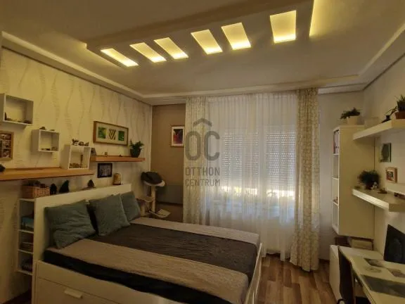 Eladó ház Cegléd 152 nm