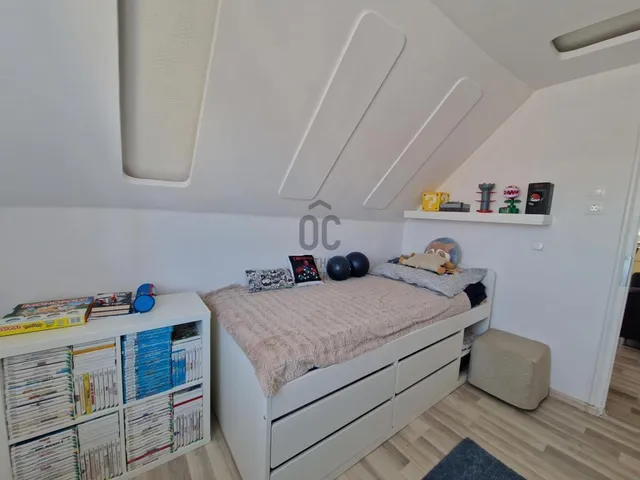 Eladó ház Cegléd 152 nm