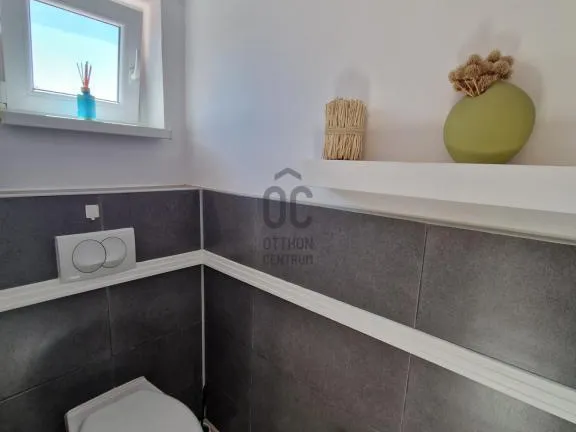 Eladó ház Cegléd 152 nm